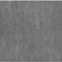 Multi Tahiti Bodenfliese hellgrau 30x30 cm matt DAA34513.1
