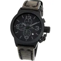 Tw steel - TWCS115 - Armbanduhr - Herren - Quarz - Canteen