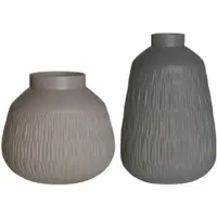 Ritzenhoff & Breker Anja Vasen-Set 2-teilig