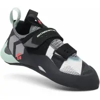 Black Diamond Kletterschuhe Women Momentum