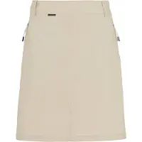 Didriksons Paulina W Skirt Damen