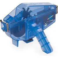 Park Tool Cm-5.3 Cyclone Kettenreiniger