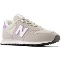 New Balance Sneaker 500 damen