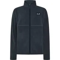Didriksons Herren Unterjacke VITO USX FULLZIP