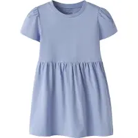 Name it Regular Fit Kleid