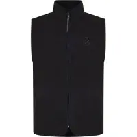 Didriksons Herren Weste TINO USX VEST