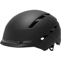 Giro Helm Escape MIPS | Größe M (55/59 cm)
