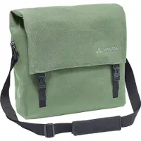 Vaude Bike Office-Tasche Augsburg IV M willow green