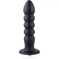 Hismith Premium Dildo Anal XL Größe 28 cm lang Kliclok Mathew