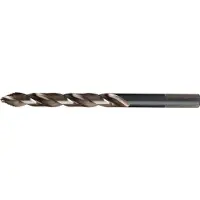 RUKO ULTIMATECUT Spiralbohrer DIN 338 Typ FLOWSTEP HSS-Co 5