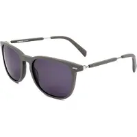 Rodenstock R3279 Grey 54/18/140 Herren Sonnenbrillen