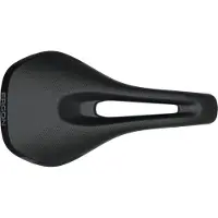 Ergon Sm Sport Gel Damensattel
