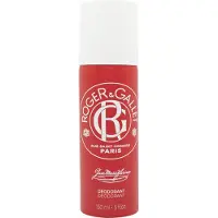 Roger & Gallet Jean Marie Farina Deo Spray