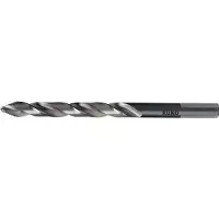 RUKO ULTIMATECUT Spiralbohrer DIN 338 Typ FLOWSTEP HSS