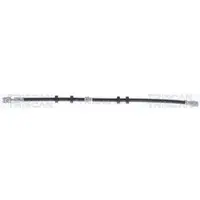 TRISCAN Bremsschlauch 8150 29174