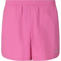SOS Shorts Whitsunday