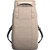Db Hugger 30L Skitasche