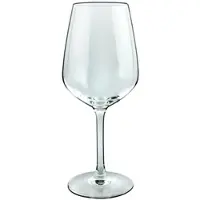 Arcoroc Weingläser Juliette 300ml (Satz von 24)