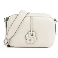 BOSS Handtasche Anett BB 50563159 Weiß