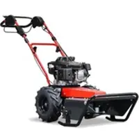 Sabo 50-PRO C DRIVE