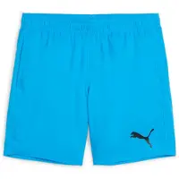 Puma Kinder Shorts SWIM BOYS MEDIUM LENGTH SHORTS