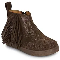 GBB Kinderstiefel ARTISTE kind