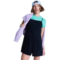 Roxy Overall "Lavender Haze"