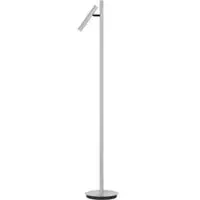 Elements Arne 60597 LED-Stehleuchte-Aluminium-mit LED (2200K/2700K/4000K)