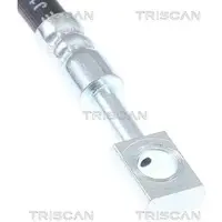 TRISCAN Bremsschlauch 8150 29358