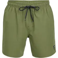 Brunotti Herren Badeshorts Bru-conic-N