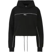 FILA Hoodie Damen Laagna