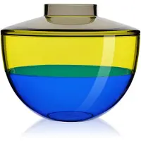 Kartell Shibuya Vase
