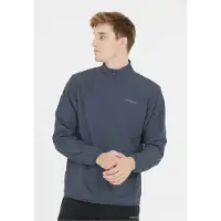 Endurance Regenjacke Sylas