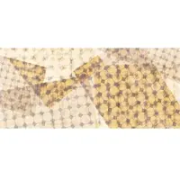 Architects Paper Fototapete "Atelier 47 Pattern Art 3" 3D-Optik glatt Vlies, Wand, Schräge, Decke