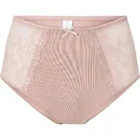 Lingadore DAILY Slip
