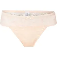 Lingadore DAILY String