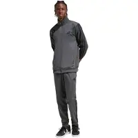 Adidas Trainingsanzug Dayready