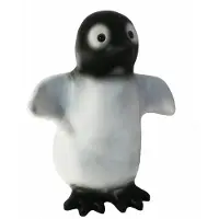 Egmont toys Heico lampina Pinguin 25x20x20 cm