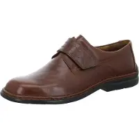 Josef seibel Vigo 09 | Halbschuh für Herren | Braun