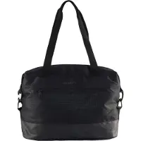 Craft TRANSIT STUDIO BAG black