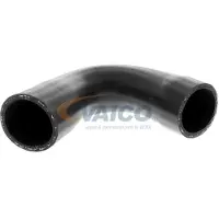 VAICO V22-1100 Turbo Ladeluftschlauch für CITROËN C3 I Schrägheck (FC, FN)
