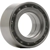 Stark Radlagersatz Vorne Links Rechts für MITSUBISHI COLT VI (Z3A, Z2A) SKWB-0180322