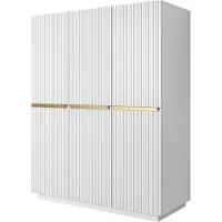 Bogart Nicole Unterschrank 150
