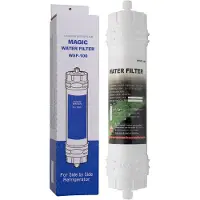 Samsung magic water Wasserfilter WSF-100, DA29-10105C/H