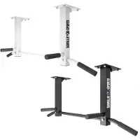 Gorilla Sports 100486-00019-0001, 6 kg