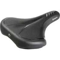 Velo Traveller Sattel