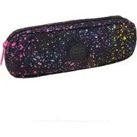 Patio Saszetka Coolpack Deck Galactica