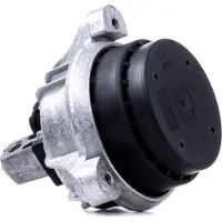 Stark Motorlager Hydrolager Rechts für BMW 5 Touring (F11) SKEM-0660329