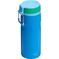 Stanley Iceflow 0.47l Wasserflasche