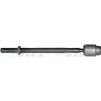VEMA 14954 Axialgelenk Spurstange für FIAT DUCATO Kasten (290) Vorne Beidseitig